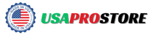 usaprostore
