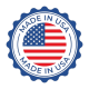 usaprostore